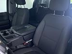 2021 Chevrolet Silverado 1500 Crew Cab 4WD Pickup for sale #2577631 - photo 11