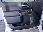 2021 Chevrolet Silverado 1500 Crew Cab 4WD Pickup for sale #2577631 - photo 12