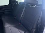 2021 Chevrolet Silverado 1500 Crew Cab 4WD Pickup for sale #2577631 - photo 13
