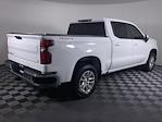 2021 Chevrolet Silverado 1500 Crew Cab 4WD Pickup for sale #2577631 - photo 18