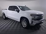 2021 Chevrolet Silverado 1500 Crew Cab 4WD Pickup for sale #2577631 - photo 19