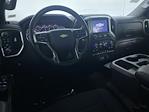 2021 Chevrolet Silverado 1500 Crew Cab 4WD Pickup for sale #2577631 - photo 3