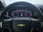 2021 Chevrolet Silverado 1500 Crew Cab 4WD Pickup for sale #2577631 - photo 4