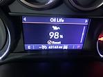 2021 Chevrolet Silverado 1500 Crew Cab 4WD Pickup for sale #2577631 - photo 5