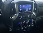 2021 Chevrolet Silverado 1500 Crew Cab 4WD Pickup for sale #2577631 - photo 6