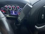 2021 Chevrolet Silverado 1500 Crew Cab 4WD Pickup for sale #2577631 - photo 8