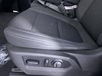 2021 Chevrolet Silverado 1500 Crew Cab 4WD Pickup for sale #2577631 - photo 10