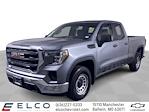 Used 2020 GMC Sierra 1500 Base Double Cab Pickup for sale #2578361 - photo 1