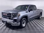 Used 2020 GMC Sierra 1500 Base Double Cab Pickup for sale #2578361 - photo 15