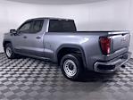 Used 2020 GMC Sierra 1500 Base Double Cab Pickup for sale #2578361 - photo 2