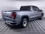 Used 2020 GMC Sierra 1500 Base Double Cab Pickup for sale #2578361 - photo 16