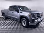 Used 2020 GMC Sierra 1500 Base Double Cab Pickup for sale #2578361 - photo 17