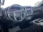 Used 2020 GMC Sierra 1500 Base Double Cab Pickup for sale #2578361 - photo 3