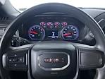 Used 2020 GMC Sierra 1500 Base Double Cab Pickup for sale #2578361 - photo 4