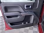 2018 Chevrolet Silverado 1500 Crew Cab 4WD Pickup for sale #2578461 - photo 11