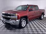 2018 Chevrolet Silverado 1500 Crew Cab 4WD Pickup for sale #2578461 - photo 16