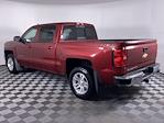 2018 Chevrolet Silverado 1500 Crew Cab 4WD Pickup for sale #2578461 - photo 2