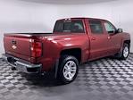 2018 Chevrolet Silverado 1500 Crew Cab 4WD Pickup for sale #2578461 - photo 17