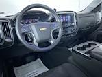 2018 Chevrolet Silverado 1500 Crew Cab 4WD Pickup for sale #2578461 - photo 3