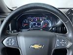 2018 Chevrolet Silverado 1500 Crew Cab 4WD Pickup for sale #2578461 - photo 4