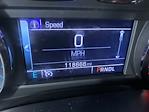 2018 Chevrolet Silverado 1500 Crew Cab 4WD Pickup for sale #2578461 - photo 5