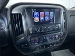 2018 Chevrolet Silverado 1500 Crew Cab 4WD Pickup for sale #2578461 - photo 6