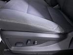2018 Chevrolet Silverado 1500 Crew Cab 4WD Pickup for sale #2578461 - photo 9