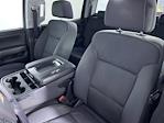 2018 Chevrolet Silverado 1500 Crew Cab 4WD Pickup for sale #2578461 - photo 10