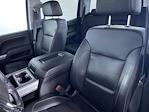 Used 2019 Chevrolet Silverado 2500 LTZ Crew Cab 4WD SRW Pickup for sale #2578507 - photo 12