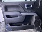 Used 2019 Chevrolet Silverado 2500 LTZ Crew Cab 4WD SRW Pickup for sale #2578507 - photo 13