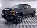 Used 2019 Chevrolet Silverado 2500 LTZ Crew Cab 4WD SRW Pickup for sale #2578507 - photo 19