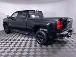 Used 2019 Chevrolet Silverado 2500 LTZ Crew Cab 4WD SRW Pickup for sale #2578507 - photo 2