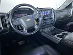Used 2019 Chevrolet Silverado 2500 LTZ Crew Cab 4WD SRW Pickup for sale #2578507 - photo 3
