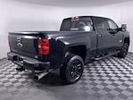 Used 2019 Chevrolet Silverado 2500 LTZ Crew Cab 4WD SRW Pickup for sale #2578507 - photo 20