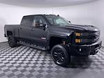 Used 2019 Chevrolet Silverado 2500 LTZ Crew Cab 4WD SRW Pickup for sale #2578507 - photo 21