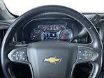 Used 2019 Chevrolet Silverado 2500 LTZ Crew Cab 4WD SRW Pickup for sale #2578507 - photo 4
