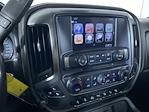 Used 2019 Chevrolet Silverado 2500 LTZ Crew Cab 4WD SRW Pickup for sale #2578507 - photo 6