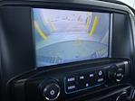 Used 2019 Chevrolet Silverado 2500 LTZ Crew Cab 4WD SRW Pickup for sale #2578507 - photo 8