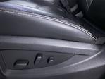 Used 2019 Chevrolet Silverado 2500 LTZ Crew Cab 4WD SRW Pickup for sale #2578507 - photo 10