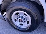 Used 2019 GMC Savana 3500 Service Utility Van for sale #2578557 - photo 12