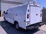 Used 2019 GMC Savana 3500 Service Utility Van for sale #2578557 - photo 2
