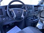 Used 2019 GMC Savana 3500 Service Utility Van for sale #2578557 - photo 3