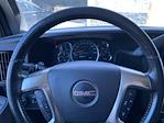 Used 2019 GMC Savana 3500 Service Utility Van for sale #2578557 - photo 4
