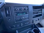 Used 2019 GMC Savana 3500 Service Utility Van for sale #2578557 - photo 6