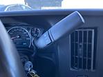 Used 2019 GMC Savana 3500 Service Utility Van for sale #2578557 - photo 8