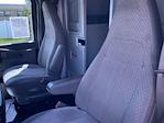 Used 2019 GMC Savana 3500 Service Utility Van for sale #2578557 - photo 9