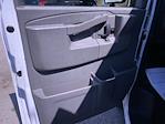 Used 2019 GMC Savana 3500 Service Utility Van for sale #2578557 - photo 10
