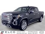 2022 GMC Sierra 1500 Crew Cab 4WD Pickup for sale #2578721 - photo 1
