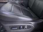 2022 GMC Sierra 1500 Crew Cab 4WD Pickup for sale #2578721 - photo 11