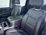 2022 GMC Sierra 1500 Crew Cab 4WD Pickup for sale #2578721 - photo 13